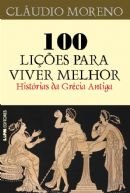 100 lições para viver melhor