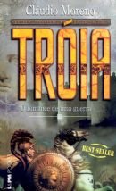 Tróia