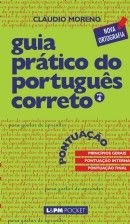 Guia prático do português correto - 4