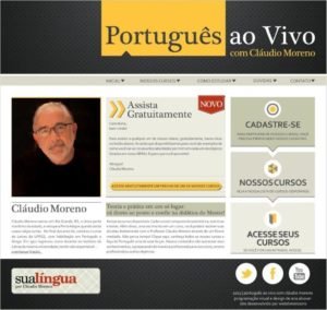 INICIAL-pav